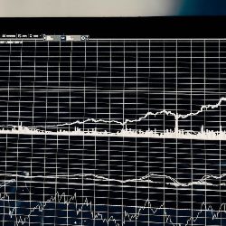 Backtesting Trading Strategies