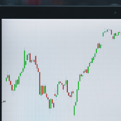 Futures, Pairs & Swing Trading Strategies