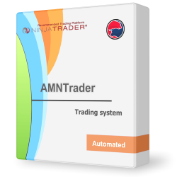 AMNTrader