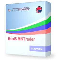 BoxB MNTrader