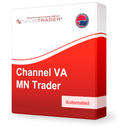 Channel VA MNTrader