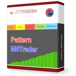 Pattern MNTrader