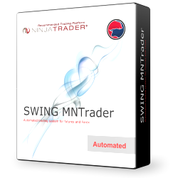 Swing MNTrader