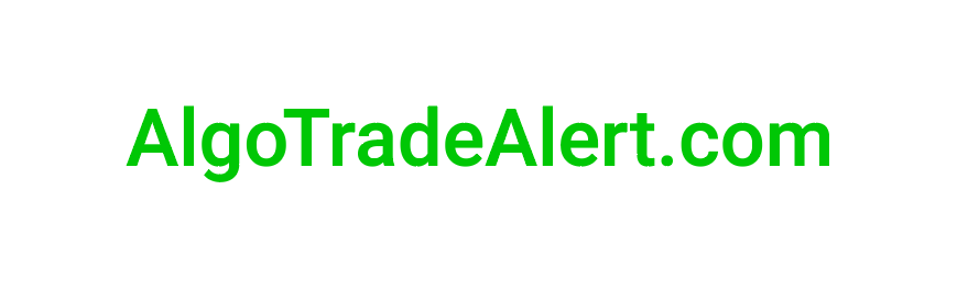 AlgoTradeAlert Momentum Indicator