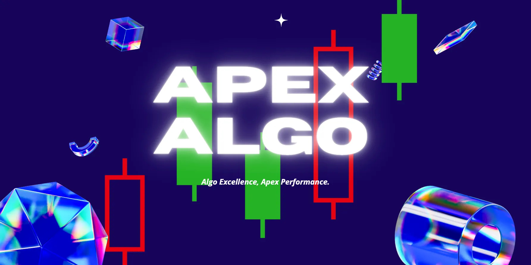 ApexAlgo