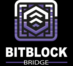 BitBlockBridge