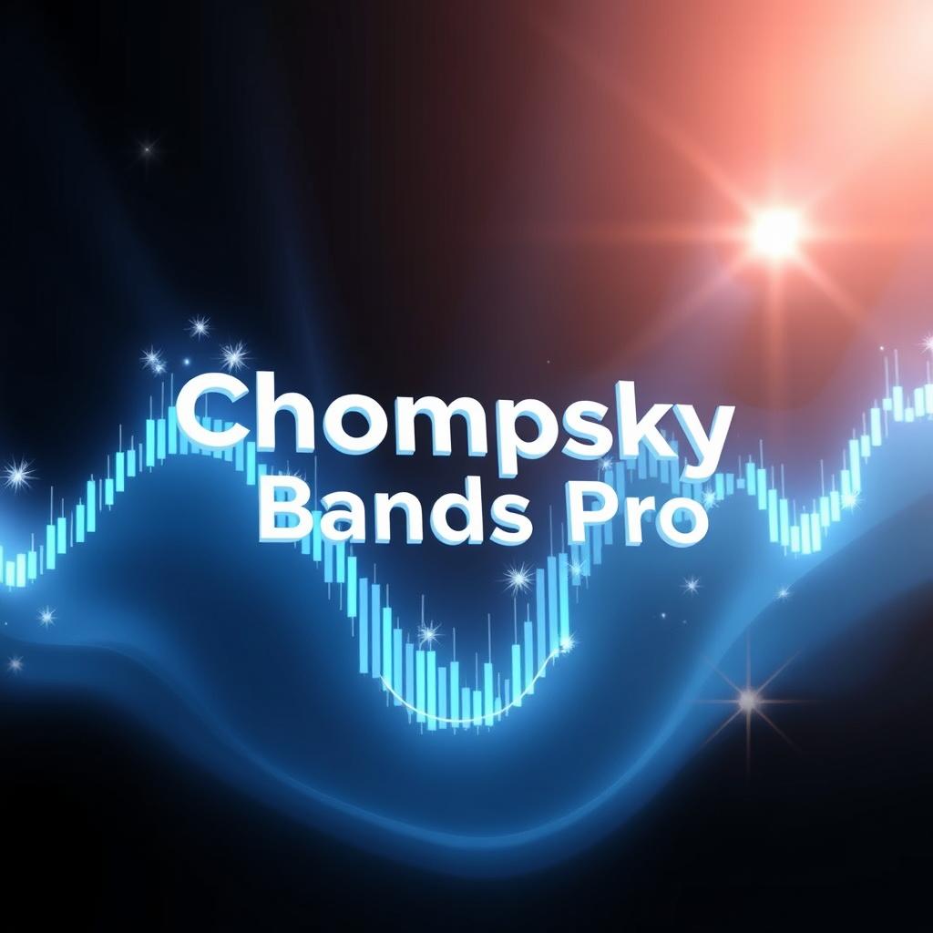 Chompsky Bands Pro