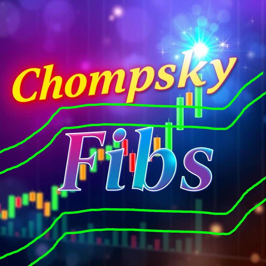 ChompskyFibs