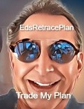 EdsRetracePlan