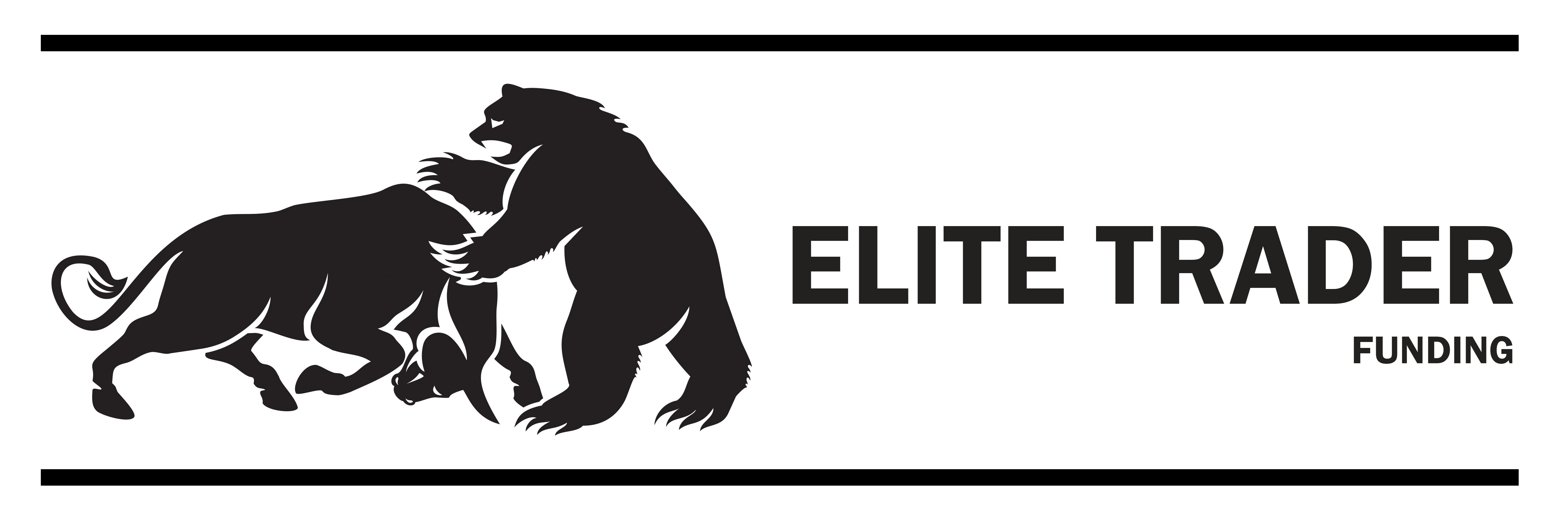 Elite Trader Funding LLC