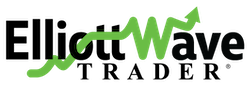 Elliott Wave Trader