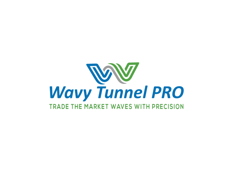 Wavy Tunnel PRO Flagship Program