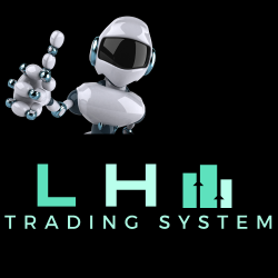 LH TRADING SYSTEM