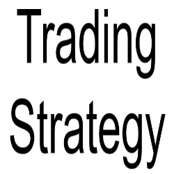 LongTradeShortTradeStrategy