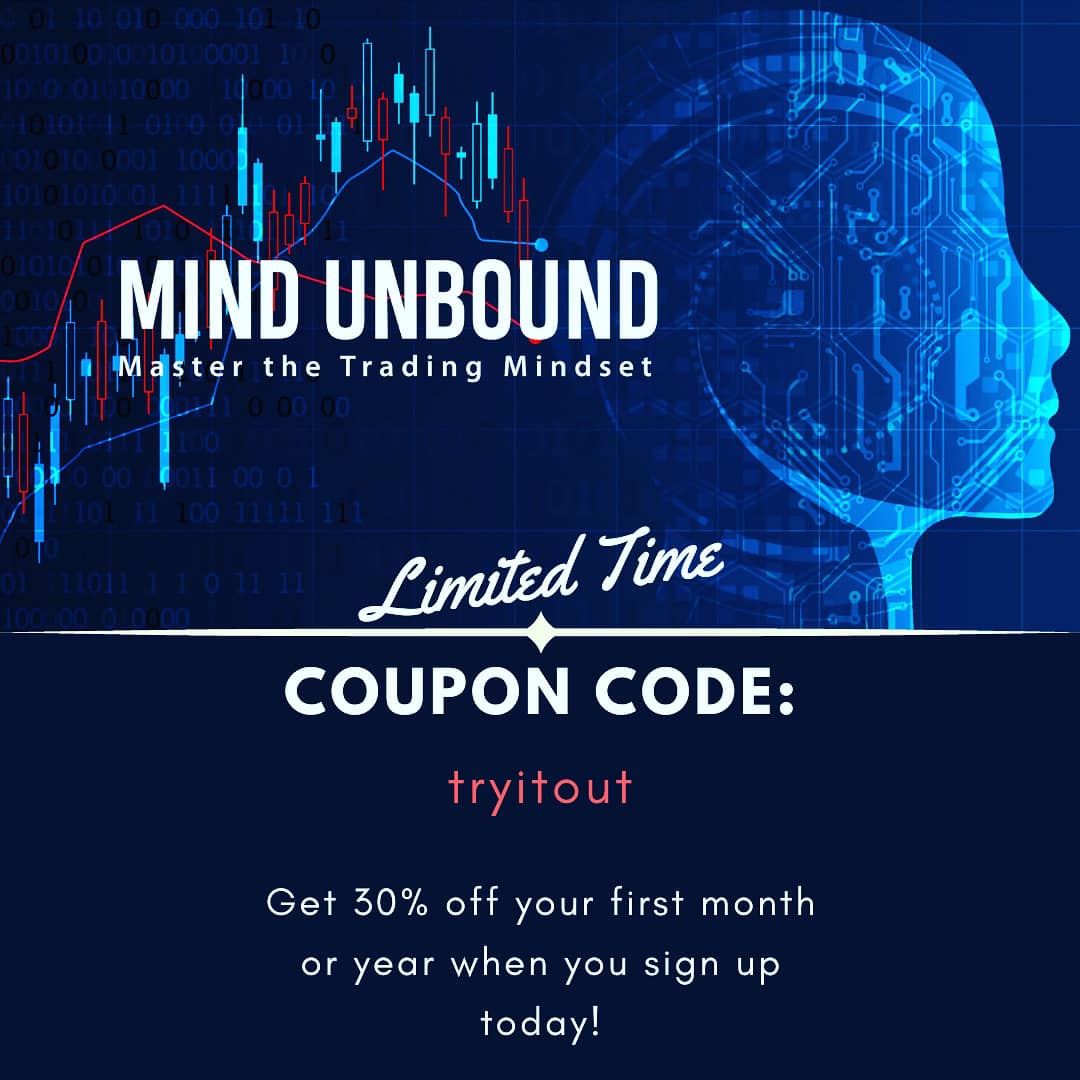 Mind Unbound Trading