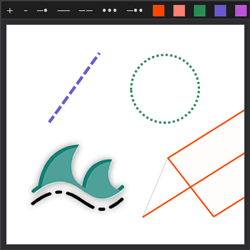 Color Picker Plus (Toolbar)