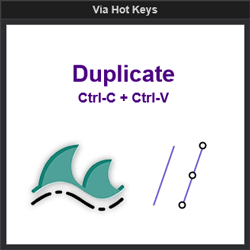 Easy Duplicator