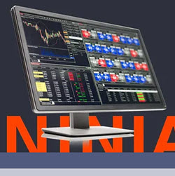 Explanation of All NinjaTrader Indicators