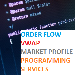 Programming Services