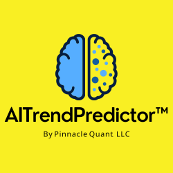 AITrendPredictor™