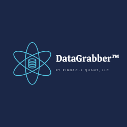 DataGrabber™ – Grabs Price and Volume Data in Bulk