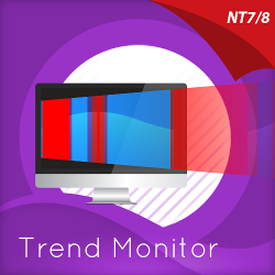 Trend Monitor