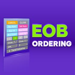 EOB Ordering: Bar-Close Entry Tool Optimized for Scalping