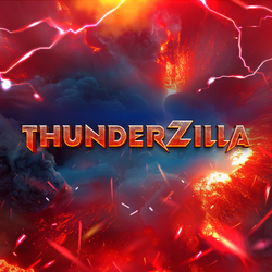 ThunderZilla: All-Round System for Pullback Trades, Price Action, Trend Following, and Support/Resistance Insights