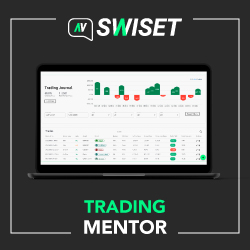 Trading Mentor