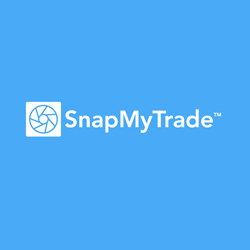 SnapMyTrade