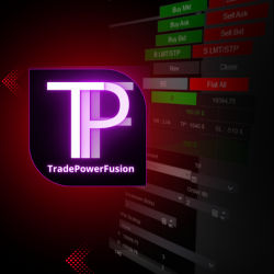 TradePowerFusion