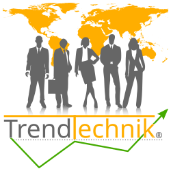 TrendTechnik®