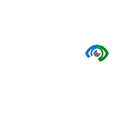 Tradesight Seeker/Comber Tools for NinjaTrader