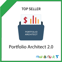 Portfolio Architect