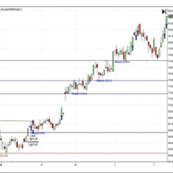 Wealth Short & Long Term Trade Ind