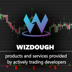 WizBot.ai