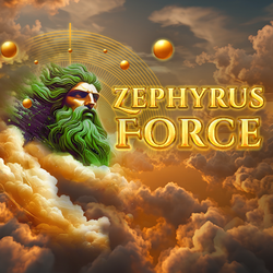 Zephyrus Force: A Comprehensive Trading System Featuring Fibonacci and Price Action Signals, Trend Analysis, and Support/Resistance Levels