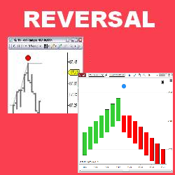 TIS_Reversal