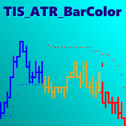TIS_ATR_BarColor