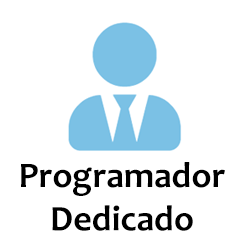 Programador Dedicado