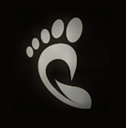 Footprint eBook