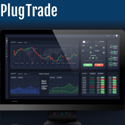 PlugTrade