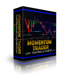 Momentum Trader