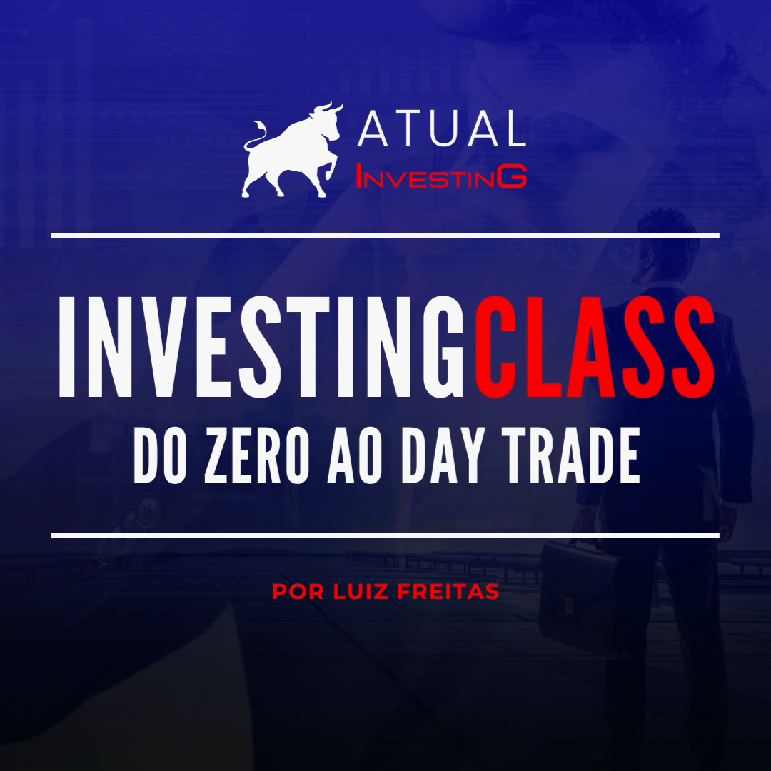 Curso
