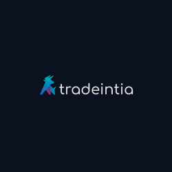 Trading Institucional & Geometría de Mercados