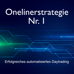 Oneliner Strategy No. 1