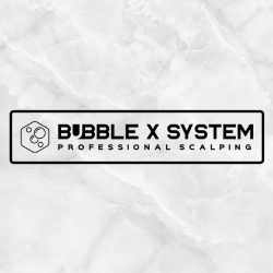 Bubble-X System