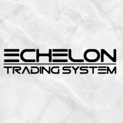 Echelon System
