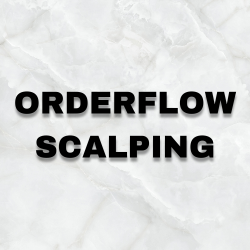 Order Flow Scalping