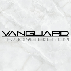 Vanguard – System